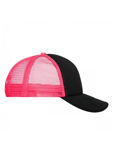 cappellini-con-rete-a-5-pannelli-da-192-eur-stampasi-black-neon pink.jpg
